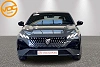 Peugeot 308 GT MHEV* GPS Caméra *NEW MODEL thumbnail