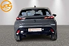 Peugeot 308 GT MHEV* GPS Caméra *NEW MODEL thumbnail