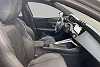 Peugeot 308 GT MHEV* GPS Caméra *NEW MODEL thumbnail
