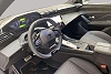 Peugeot 308 GT MHEV* GPS Caméra *NEW MODEL thumbnail