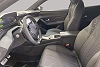 Peugeot 308 GT MHEV* GPS Caméra *NEW MODEL thumbnail
