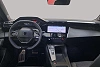 Peugeot 308 GT MHEV* GPS Caméra *NEW MODEL thumbnail