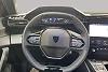 Peugeot 308 GT MHEV* GPS Caméra *NEW MODEL thumbnail