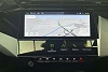 Peugeot 308 GT MHEV* GPS Caméra *NEW MODEL thumbnail
