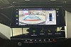 Peugeot 308 GT MHEV* GPS Caméra *NEW MODEL thumbnail