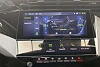 Peugeot 308 GT MHEV* GPS Caméra *NEW MODEL thumbnail