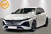 Peugeot 308 GT MHEV*GPS Caméra NEW MODEL thumbnail