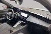 Peugeot 308 GT MHEV*GPS Caméra NEW MODEL thumbnail