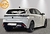 Peugeot 308 GT MHEV*GPS Caméra NEW MODEL thumbnail