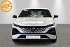 Peugeot 308 GT MHEV*GPS Caméra NEW MODEL thumbnail