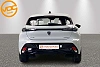 Peugeot 308 GT MHEV*GPS Caméra NEW MODEL thumbnail