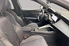Peugeot 308 GT MHEV*GPS Caméra NEW MODEL thumbnail