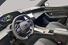 Peugeot 308 GT MHEV*GPS Caméra NEW MODEL thumbnail
