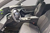 Peugeot 308 GT MHEV*GPS Caméra NEW MODEL thumbnail