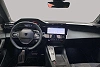 Peugeot 308 GT MHEV*GPS Caméra NEW MODEL thumbnail