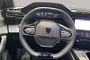 Peugeot 308 GT MHEV*GPS Caméra NEW MODEL thumbnail