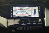 Peugeot 308 GT MHEV*GPS Caméra NEW MODEL thumbnail
