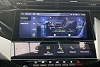 Peugeot 308 GT MHEV*GPS Caméra NEW MODEL thumbnail