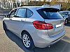 Bmw Serie 2 (F45) (2) ACTIVE TOURER 216D SPORT thumbnail