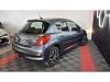 Peugeot 207 1.4i 16V BERLINE Exécutive PHASE 1 thumbnail