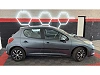 Peugeot 207 1.4i 16V BERLINE Exécutive PHASE 1 thumbnail