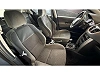Peugeot 207 1.4i 16V BERLINE Exécutive PHASE 1 thumbnail