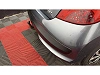 Peugeot 207 1.4i 16V BERLINE Exécutive PHASE 1 thumbnail