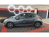 Peugeot 207 1.4i 16V BERLINE Exécutive PHASE 1 thumbnail
