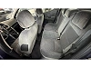 Peugeot 207 1.4i 16V BERLINE Exécutive PHASE 1 thumbnail