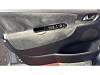 Peugeot 207 1.4i 16V BERLINE Exécutive PHASE 1 thumbnail