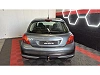 Peugeot 207 1.4i 16V BERLINE Exécutive PHASE 1 thumbnail