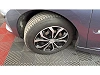 Peugeot 207 1.4i 16V BERLINE Exécutive PHASE 1 thumbnail