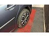 Peugeot 207 1.4i 16V BERLINE Exécutive PHASE 1 thumbnail