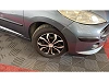 Peugeot 207 1.4i 16V BERLINE Exécutive PHASE 1 thumbnail