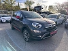 Fiat 500 X 2.0 MultiJet 140 ch 4x4 AT9 BVA Cross+ thumbnail