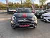 Fiat 500 X 2.0 MultiJet 140 ch 4x4 AT9 BVA Cross+ thumbnail