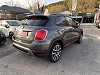 Fiat 500 X 2.0 MultiJet 140 ch 4x4 AT9 BVA Cross+ thumbnail