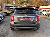 Fiat 500 X 2.0 MultiJet 140 ch 4x4 AT9 BVA Cross+ thumbnail