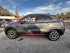 Fiat 500 X 2.0 MultiJet 140 ch 4x4 AT9 BVA Cross+ thumbnail