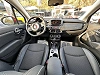 Fiat 500 X 2.0 MultiJet 140 ch 4x4 AT9 BVA Cross+ thumbnail
