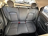 Fiat 500 X 2.0 MultiJet 140 ch 4x4 AT9 BVA Cross+ thumbnail