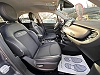 Fiat 500 X 2.0 MultiJet 140 ch 4x4 AT9 BVA Cross+ thumbnail