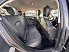 Fiat 500 X 2.0 MultiJet 140 ch 4x4 AT9 BVA Cross+ thumbnail