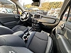 Fiat 500 X 2.0 MultiJet 140 ch 4x4 AT9 BVA Cross+ thumbnail
