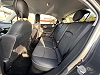 Fiat 500 X 2.0 MultiJet 140 ch 4x4 AT9 BVA Cross+ thumbnail