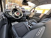 Fiat 500 X 2.0 MultiJet 140 ch 4x4 AT9 BVA Cross+ thumbnail