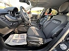 Fiat 500 X 2.0 MultiJet 140 ch 4x4 AT9 BVA Cross+ thumbnail