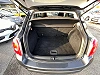 Fiat 500 X 2.0 MultiJet 140 ch 4x4 AT9 BVA Cross+ thumbnail