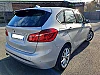 Bmw Serie 2 (F45) (2) ACTIVE TOURER 216D SPORT thumbnail