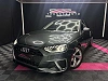 Audi A4 A4 35 TFSI/ S line/ 1er Prop / carnet complet thumbnail